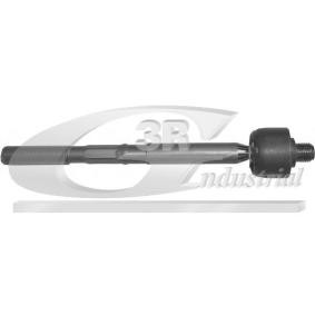 Axialgelenk, Spurstange 34210 von 3RG günstig für 9,78 € online kaufen