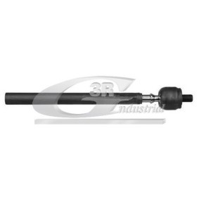 Comprar Rótula axial de dirección de 3RG 34214 a bajo precio de 9,86 €