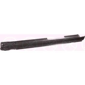 Schweller 3425012