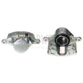 Bremssattel 342646