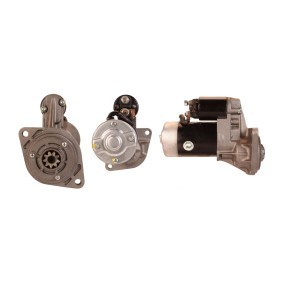 Köp Startmotor av DRI 343003092 till det låga priset 2427,34 kr