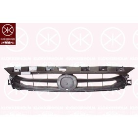 Schweller 3431001