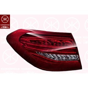 Radlauf 3431601