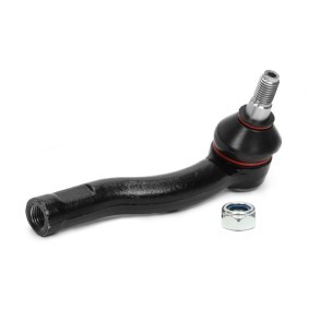 Osta Raidetangon pää MASTER-SPORT:llä 34317-PCS-MS edullisesti hintaan 13,15 €