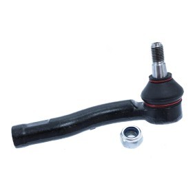 Osta Raidetangon pää MASTER-SPORT:llä 34318-PCS-MS edullisesti hintaan 9,58 €