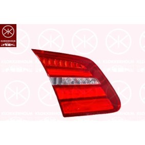 Blinker 34320352