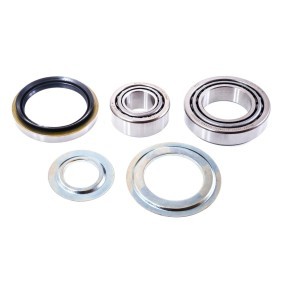 Compre Cubo da roda de MASTER-SPORT online para LT 28-35 II Autocarro (2DB, 2DE, 2DK) a preços moderados