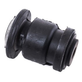 Lagerung, Lenker 34345-PCS-MS