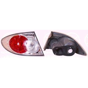Blinker 34370355