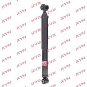 Stoßdämpfer 3438001 für C4 II Kasten / Schrägheck (NC_) für 51,67 CHF