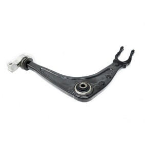 Querlenker 34382-PCS-MS von MASTER-SPORT günstig für 125,47 € online kaufen