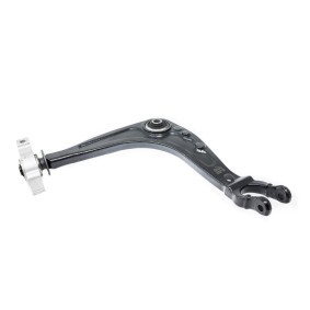 Querlenker 34383-PCS-MS von MASTER-SPORT günstig für 125,47 € online kaufen