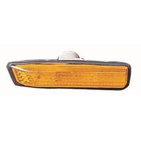 Blinker 344-1405R-AE-Y