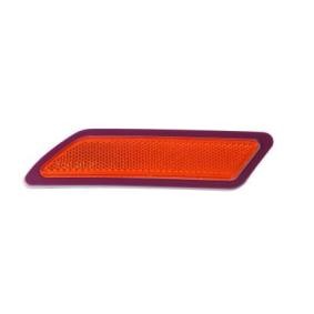 Blinker 344-1418L-US