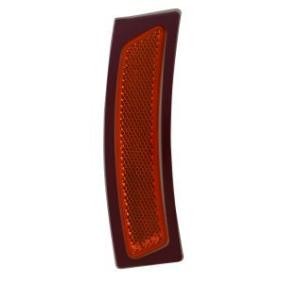 Blinker 344-1419R-US