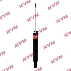 Stoßdämpfer 3440021 für CARENS I (FC) für 56,34 CHF