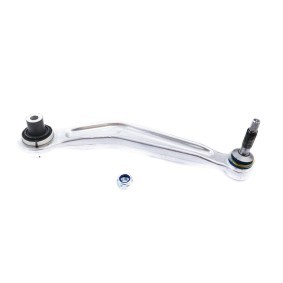 Querlenker 34466-PCS-MS für BMW