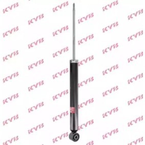 Stoßdämpfer 344710 von KYB günstig für 46,56 € online kaufen