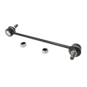 Koppelstange 34478-PCS-MS