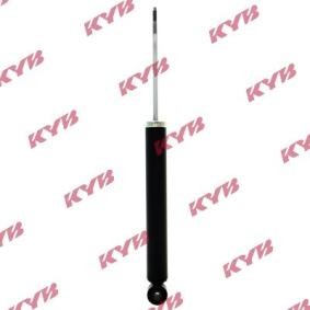 Stoßdämpfer 3448012 von KYB günstig für 57,41 € online kaufen