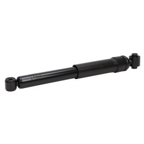 Stoßdämpfer 344813-PCS-MS