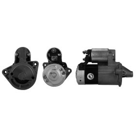Köp Startmotor av DRI 345014082 till det låga priset 3274,24 kr