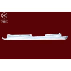 Schweller 3451012