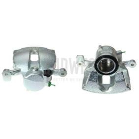 Bremssattel 345125