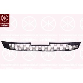 Kühlergrill 3451910