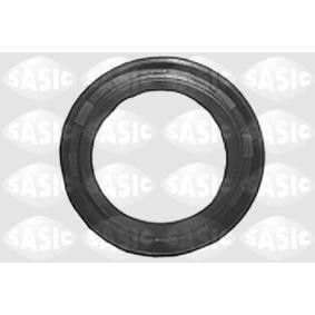 Compre Retentor, caixa de velocidades da SASIC 3453093 a um preço baixo por 4,97 €