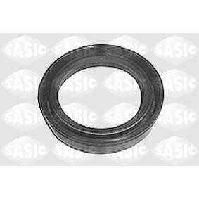 Compre Retentor, caixa de velocidades da SASIC 3453103 a um preço baixo por 3,91 €