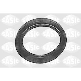 Compre Retentor, caixa de velocidades da SASIC 3453173 a um preço baixo por 4,88 €