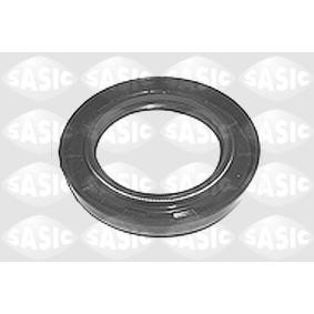 Compre Retentor, cubo da roda da SASIC 3453223 a um preço baixo por 4,44 €