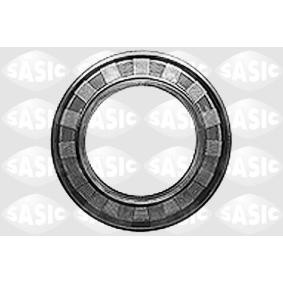Compre Retentor, cubo da roda da SASIC 3453273 a um preço baixo por 4,94 €