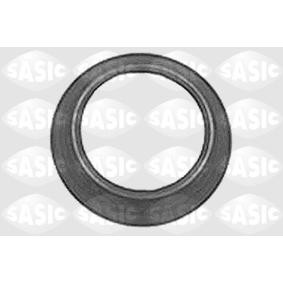Compre Retentor, cubo da roda da SASIC 3453313 a um preço baixo por 4,84 €