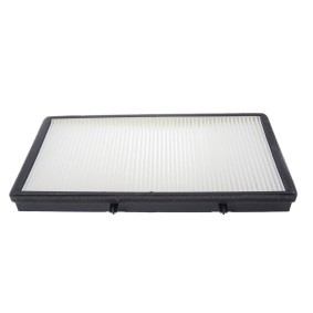 Innenraumfilter 3454-IF-PCS-MS