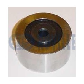Comprar Tensor de cadena de distribución de RUVILLE 3454070 a bajo precio de 42,12 €