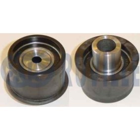 Achetez des Coulisse de chaîne de distribution RUVILLE 3454075 à prix pour 7,79 €