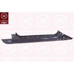 Schweller 3457002