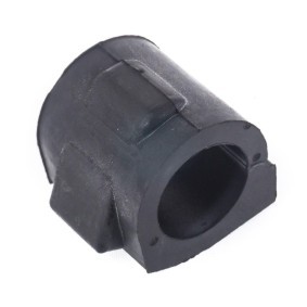 Lagerbuchse, Stabilisator 34571-PCS-MS