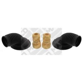 Staubschutzsatz, Stoßdämpfer 34578 von MAPCO günstig für 26,10 € online kaufen