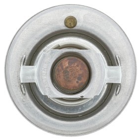Kühlwasserthermostat von MOTORAD