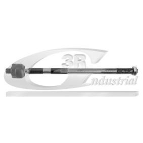 Comprar Rótula axial de dirección de 3RG 34600 a bajo precio de 10,45 €