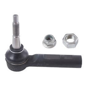 Spurstangenkopf von MASTER-SPORT für Astra Mk VI (J) GTC (P10) günstig online kaufen