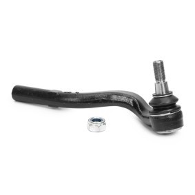 Spurstangenkopf 34606-PCS-MS