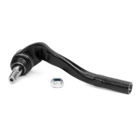 Spurstangenkopf 34607-PCS-MS