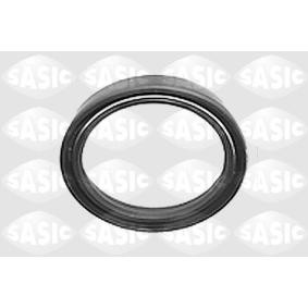 Compre Retentor, cubo da roda da SASIC 3463063 a um preço baixo por 4,35 €