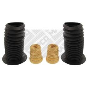 Staubschutzsatz, Stoßdämpfer 34644 von MAPCO günstig für 21,50 € online kaufen