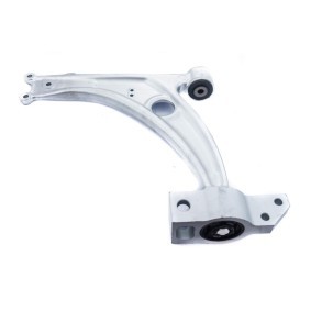 Querlenker 34647-PCS-MS von MASTER-SPORT günstig für 75,90 € online kaufen