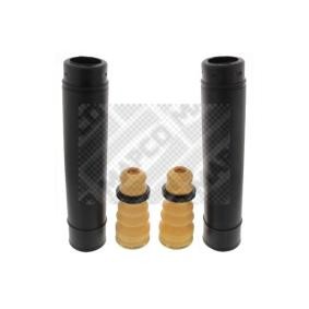 Staubschutzsatz, Stoßdämpfer 34661 von MAPCO günstig für 19,12 € online kaufen